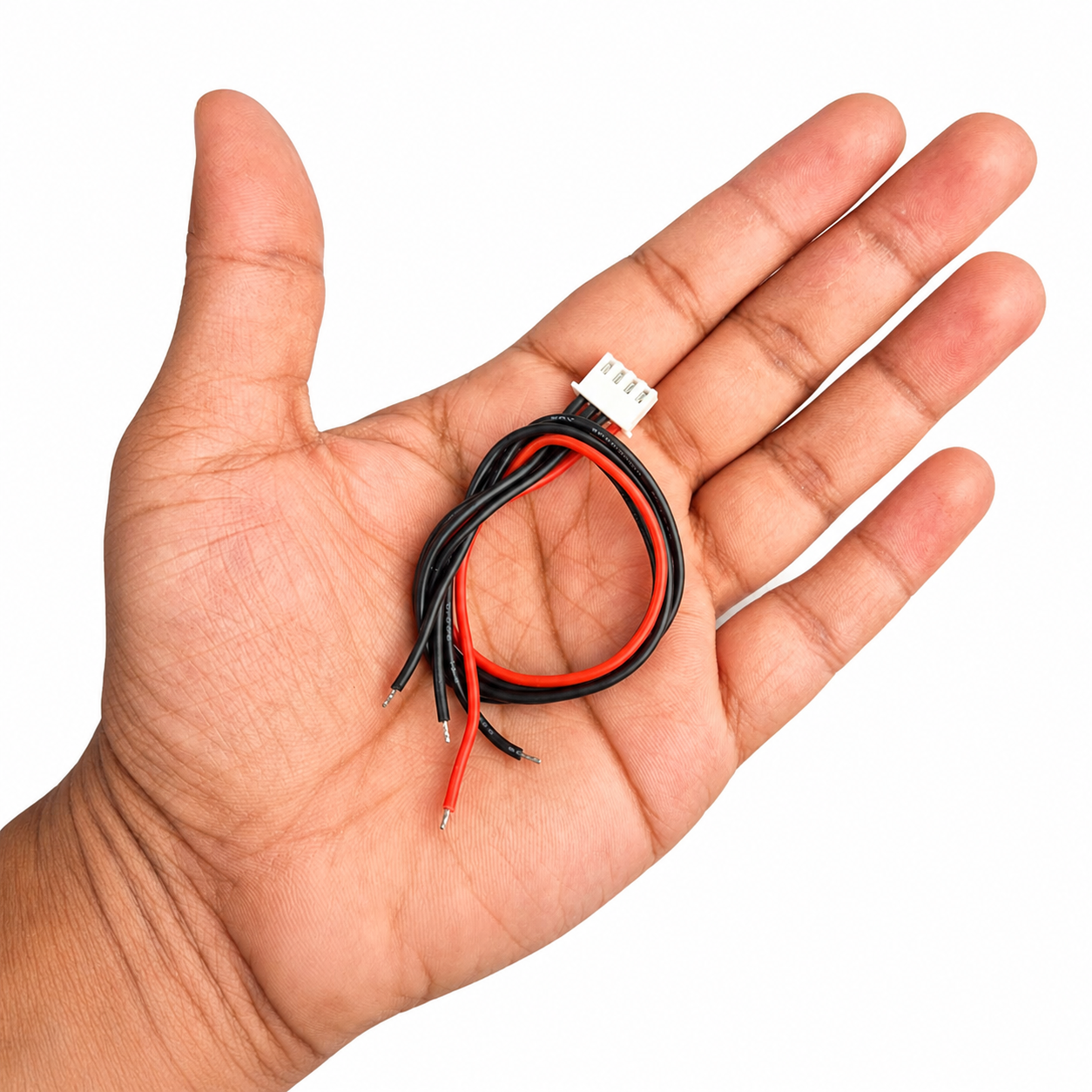 Balance Lead Replacement Cable 3S
