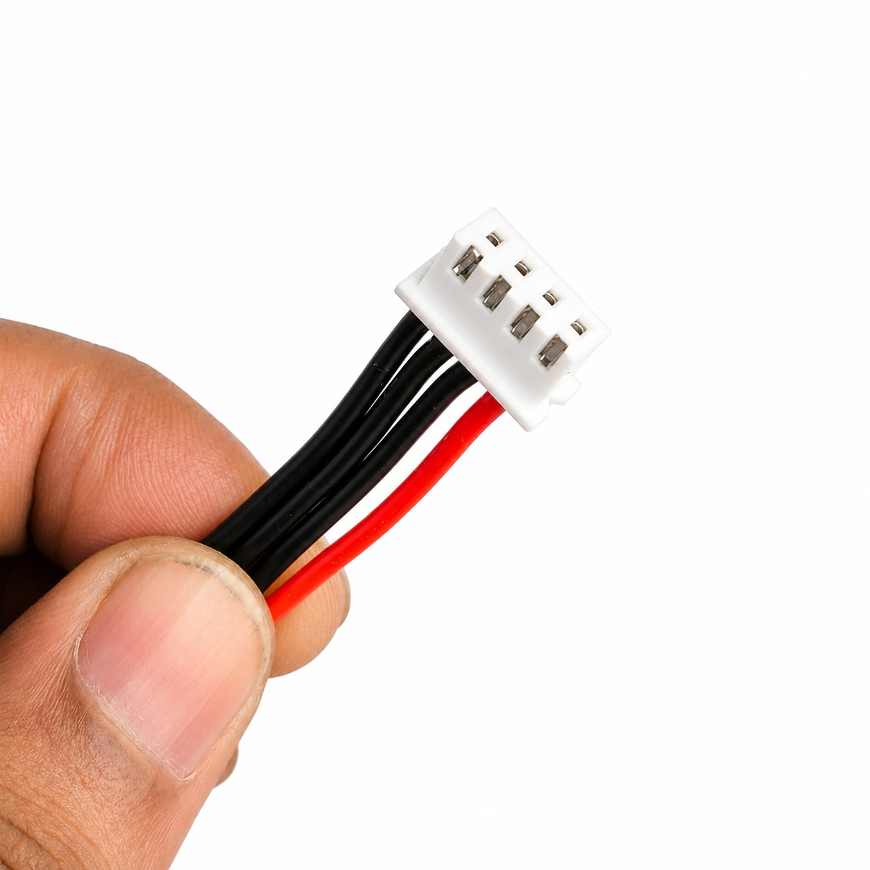 Balance Lead Replacement Cable 3S