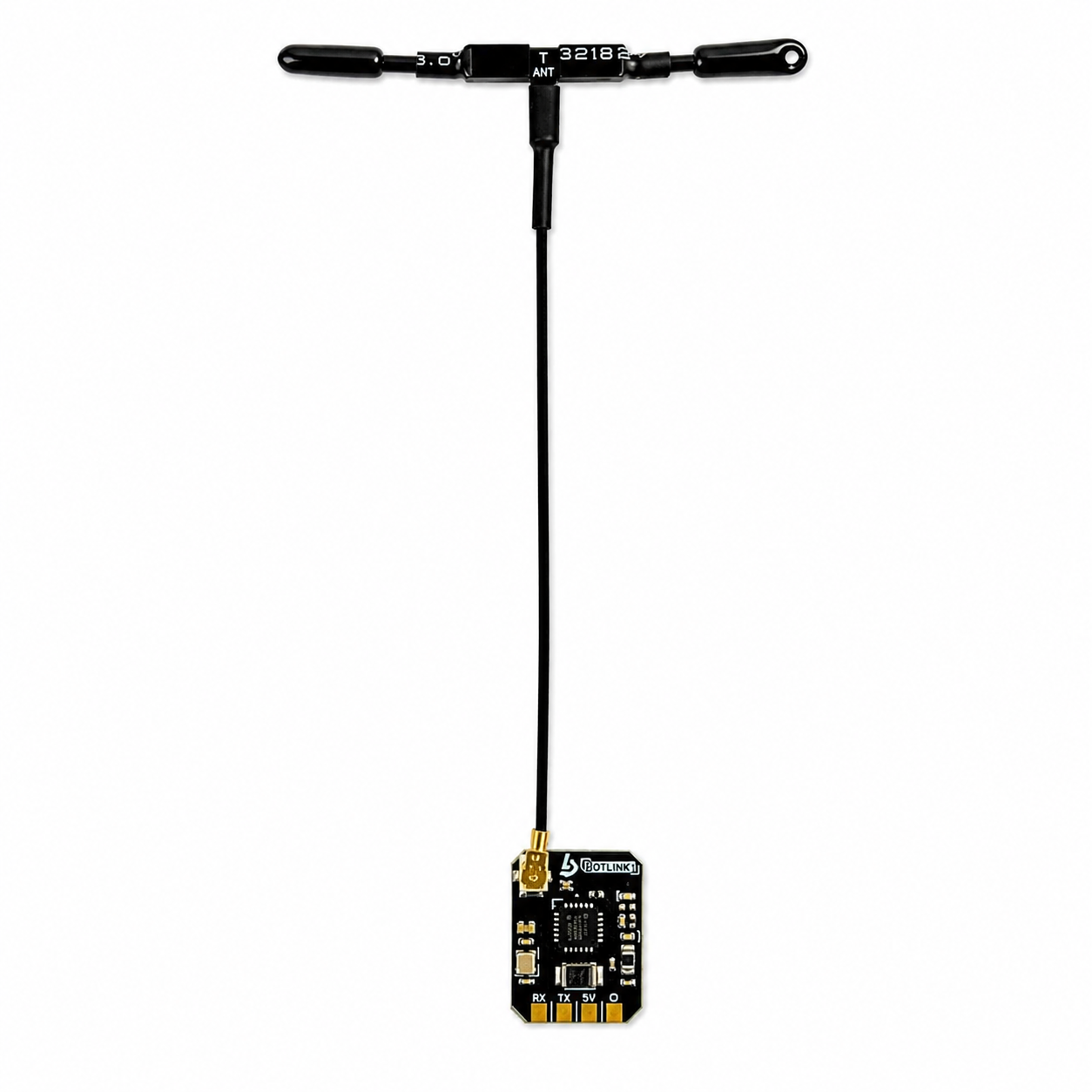 BotLink 2.4GHz ELRS V1 Receiver