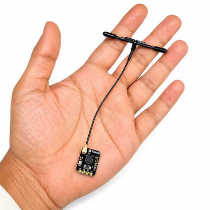 BotLink 2.4GHz ELRS V1 Receiver