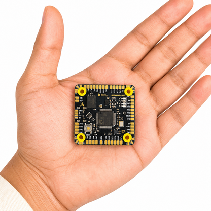 BotWing F405 Flight Controller