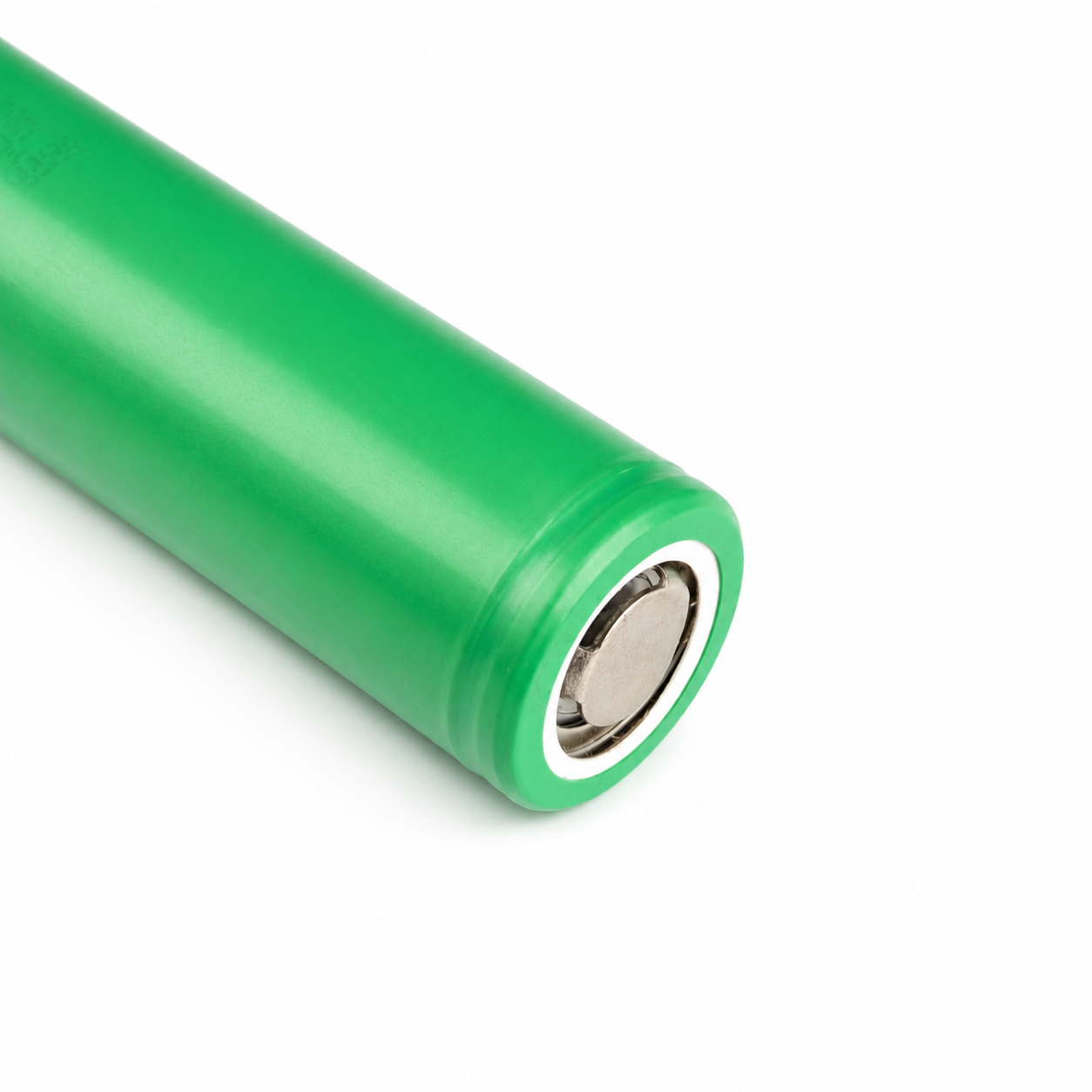 Samsung INR21700-50S 3.6V 5000mAh 9C Li-ion Battery