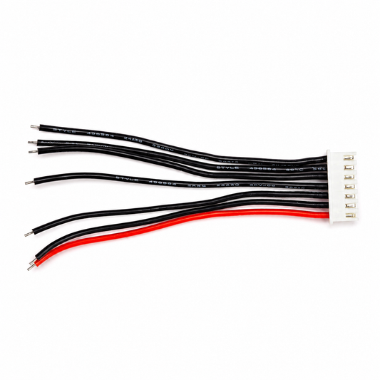 Balance Lead 7 Pin Replacement Cable 6S