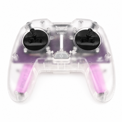 HGLRC C1 Remote Control