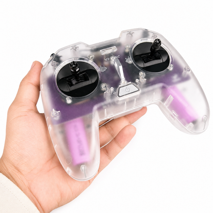 HGLRC C1 Remote Control