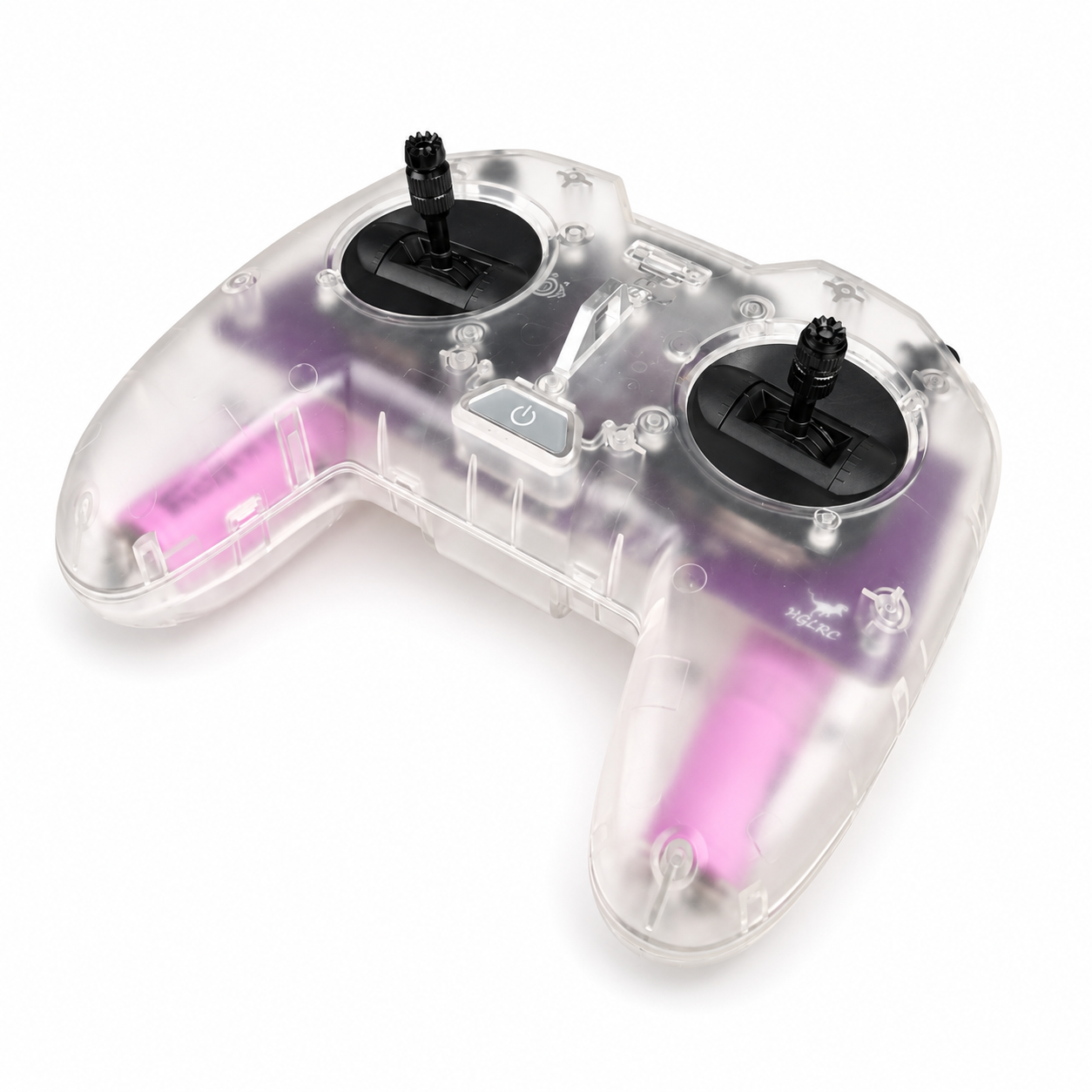 HGLRC C1 Remote Control