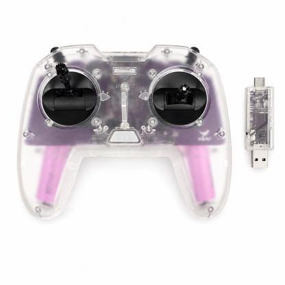 HGLRC C1 Remote Control