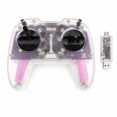 HGLRC C1 Remote Control