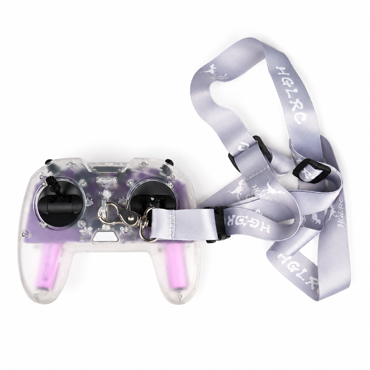 HGLRC C1 Remote Control