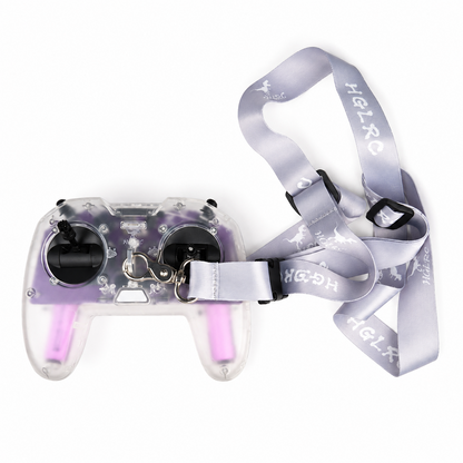 HGLRC C1 Remote Control