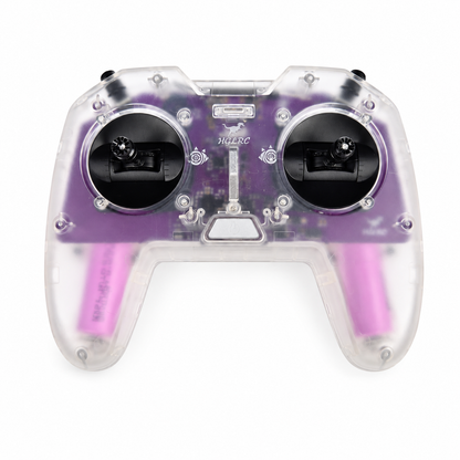 HGLRC C1 Remote Control