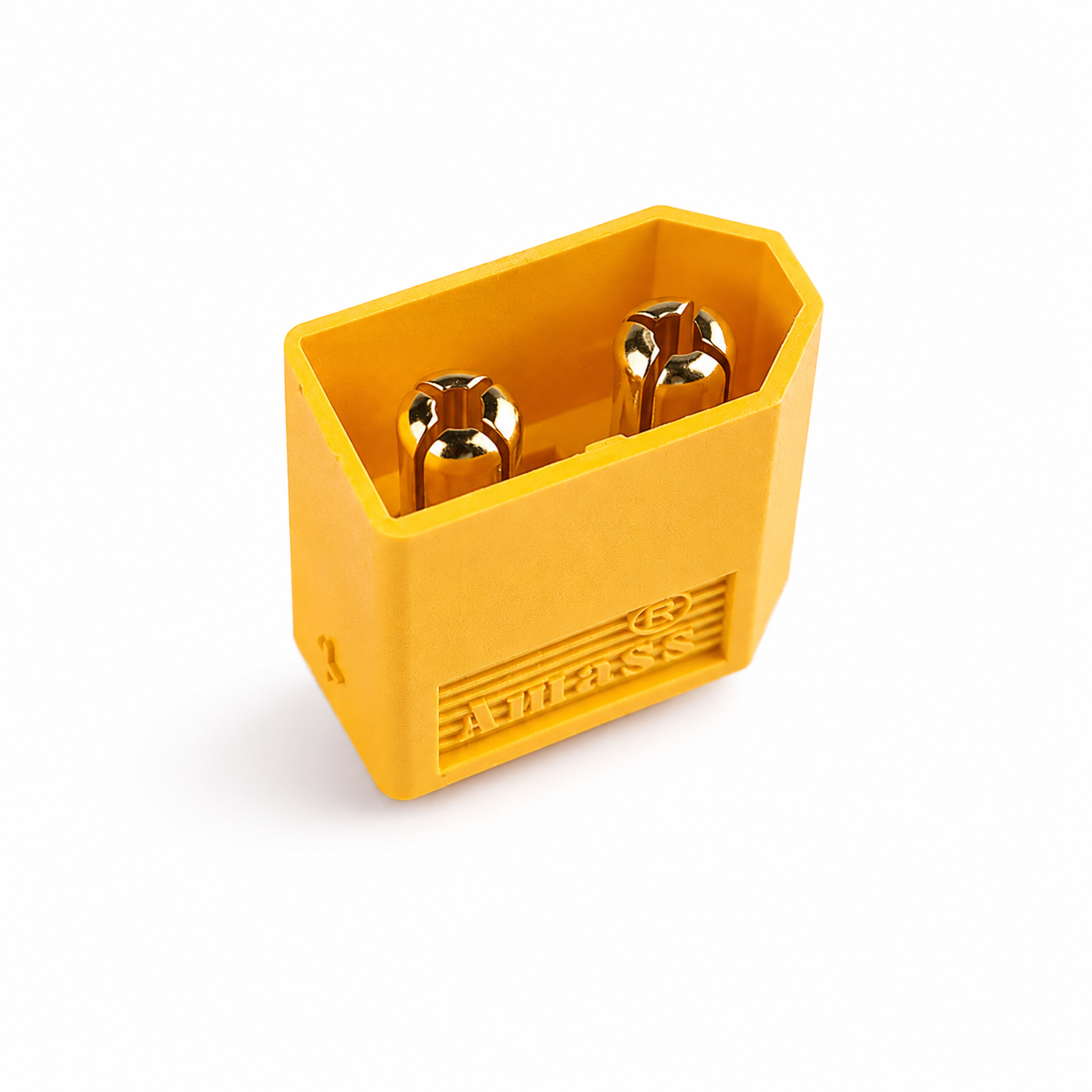 XT60 Male Connector