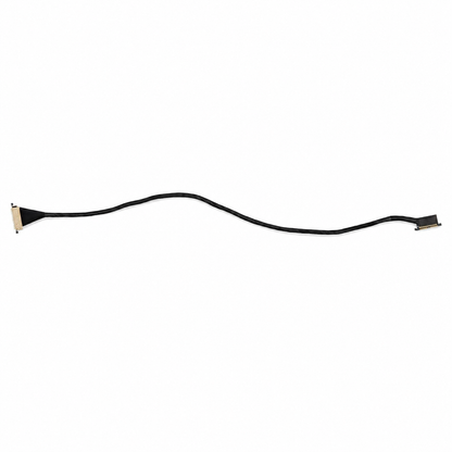 DJI O4 / O4 Pro Compatible Coaxial Cable