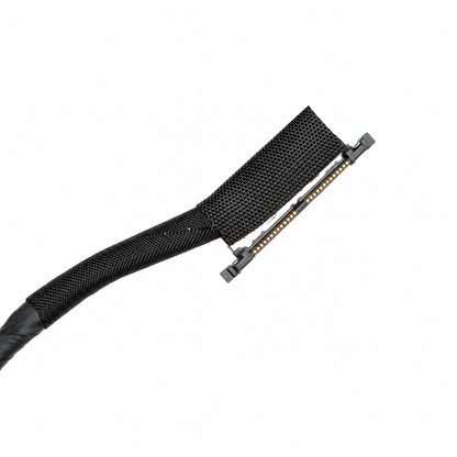 DJI O4 / O4 Pro Compatible Coaxial Cable