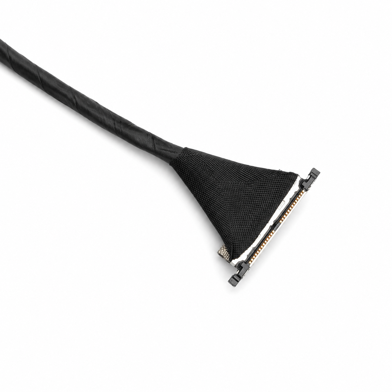 DJI O4 / O4 Pro Compatible Coaxial Cable