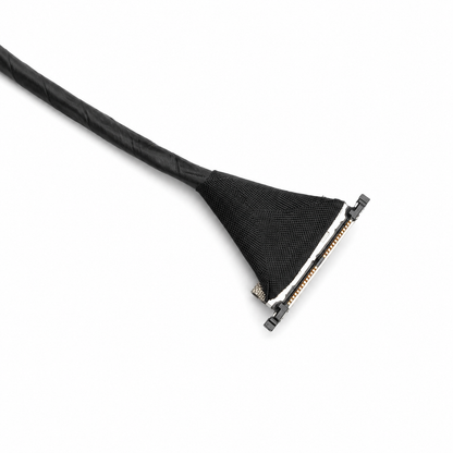 DJI O4 / O4 Pro Compatible Coaxial Cable