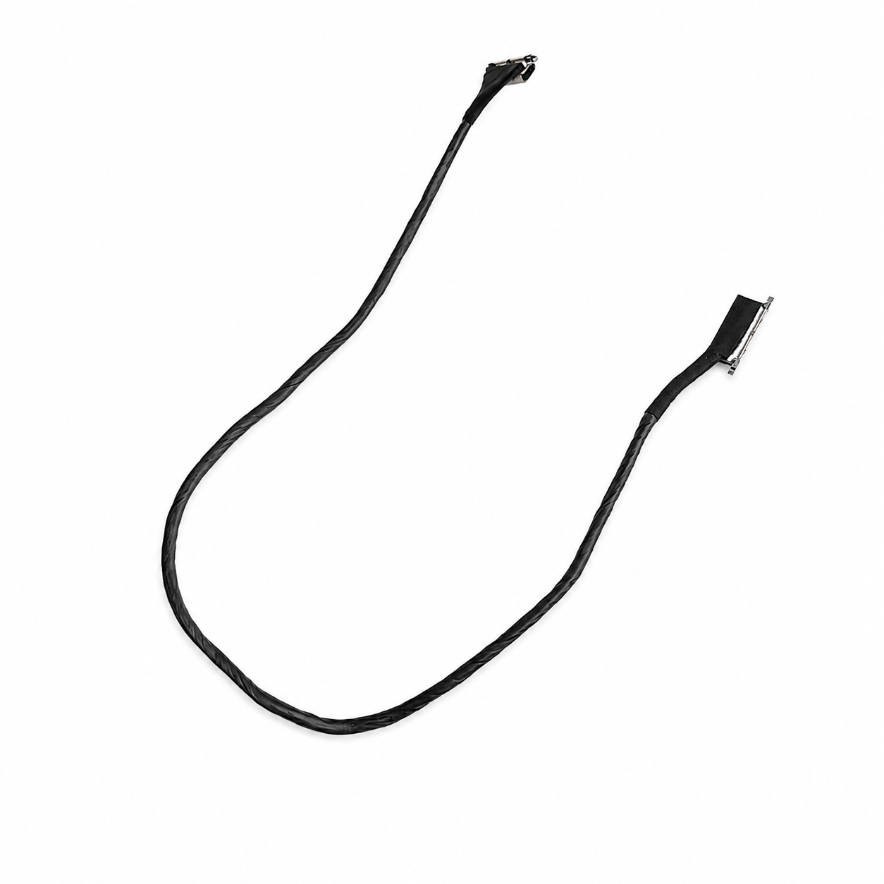 DJI O4 / O4 Pro Compatible Coaxial Cable