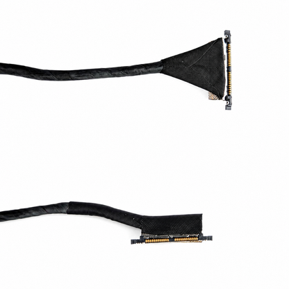 DJI O4 / O4 Pro Compatible Coaxial Cable
