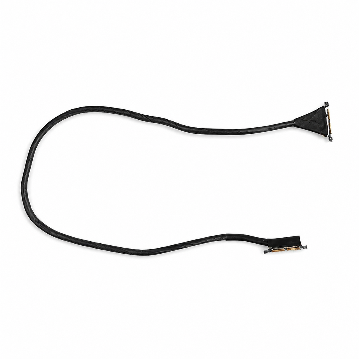 DJI O4 / O4 Pro Compatible Coaxial Cable