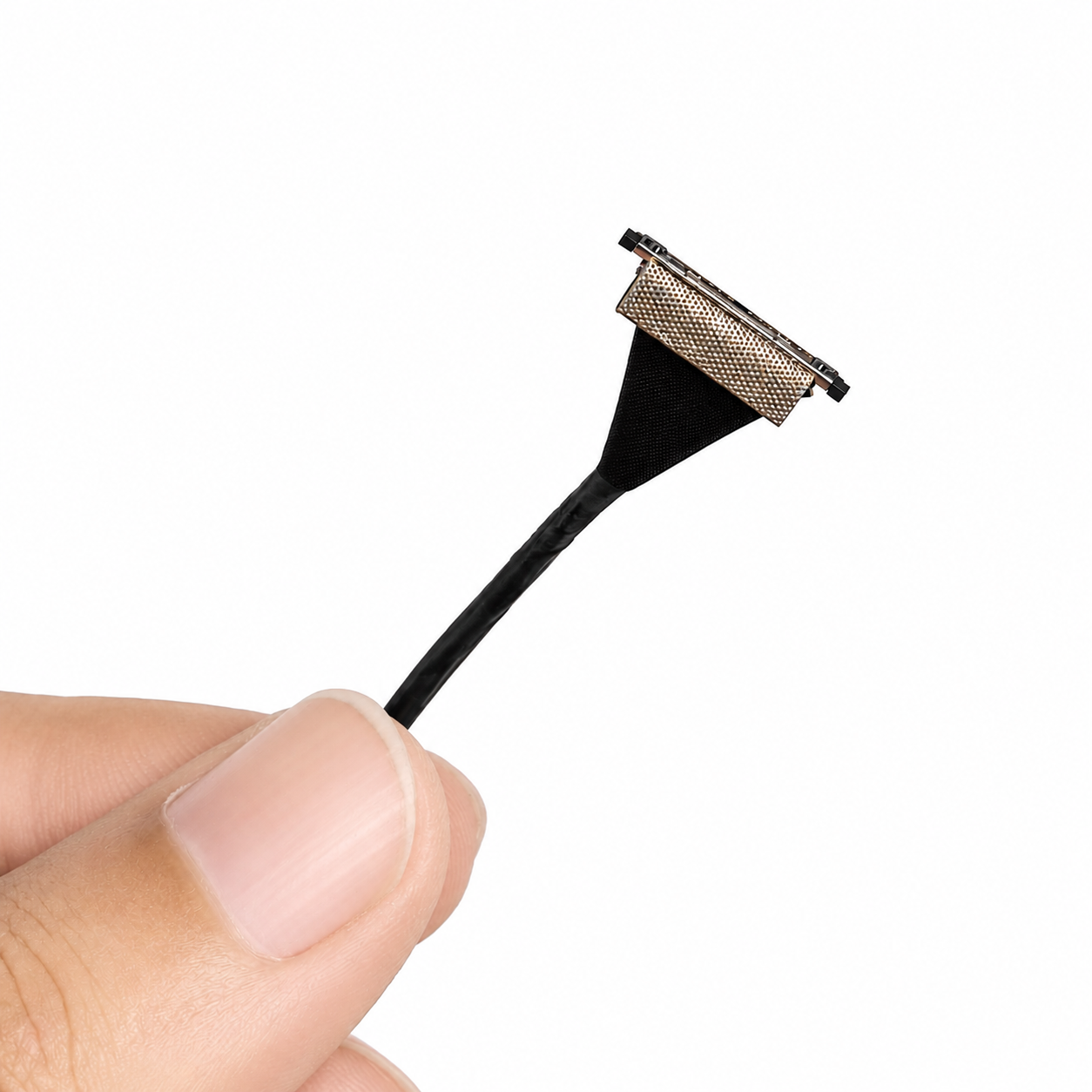 DJI O4 / O4 Pro Compatible Coaxial Cable