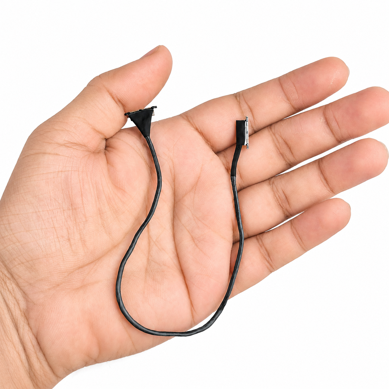 DJI O4 / O4 Pro Compatible Coaxial Cable