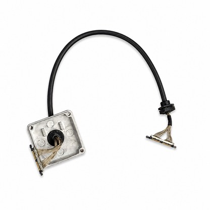 Caddx Air Unit Micro Version Coaxial Cable 150mm