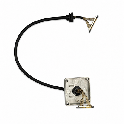 Caddx Air Unit Micro Version Coaxial Cable 150mm