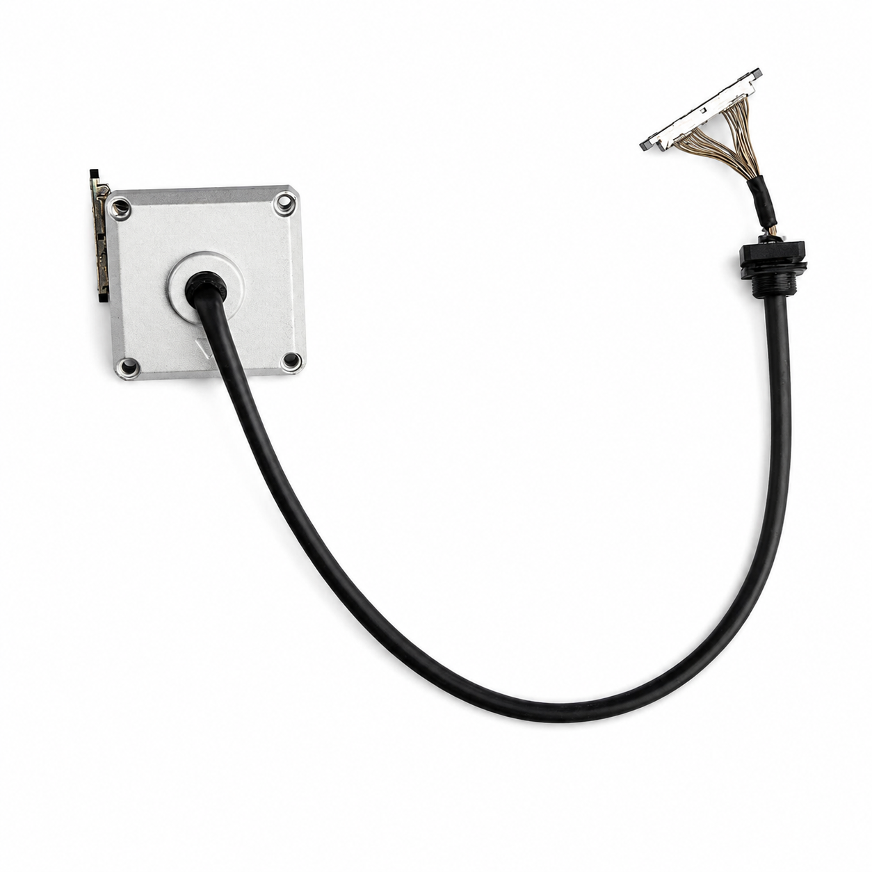 Caddx Air Unit Micro Version Coaxial Cable 150mm