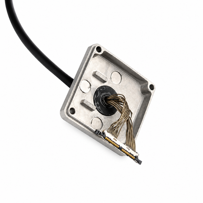 Caddx Air Unit Micro Version Coaxial Cable 150mm