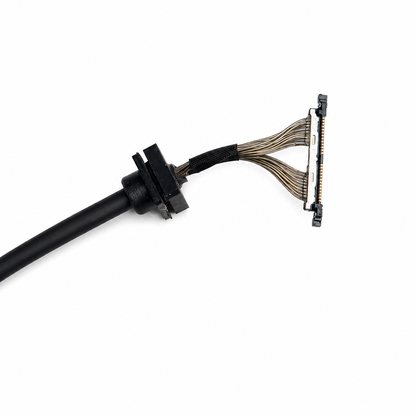 Caddx Air Unit Micro Version Coaxial Cable 150mm