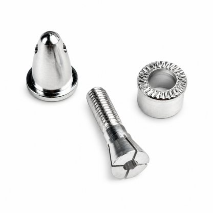 2212 Motor Propeller Adapter