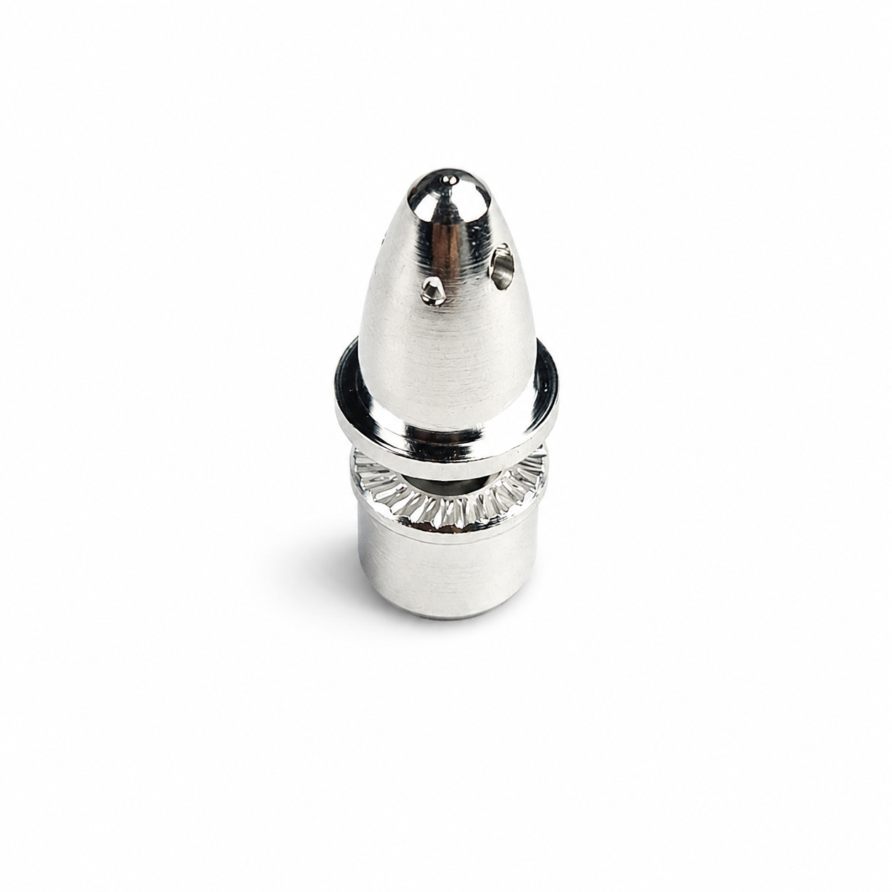 2212 Motor Propeller Adapter
