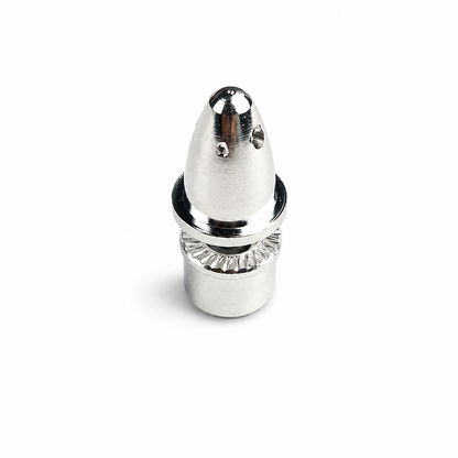 2212 Motor Propeller Adapter