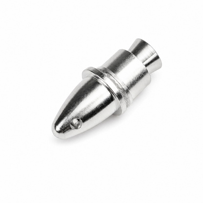 2212 Motor Propeller Adapter