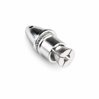 2212 Motor Propeller Adapter
