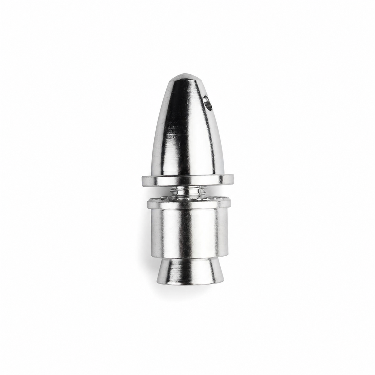 2212 Motor Propeller Adapter