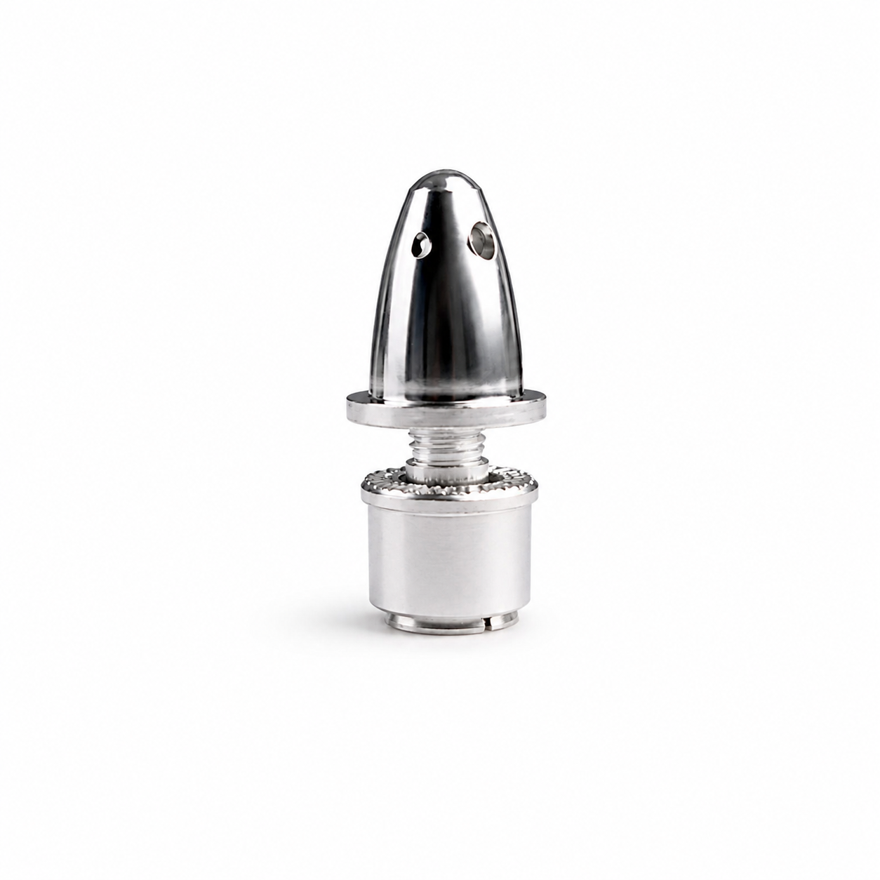 2212 Motor Propeller Adapter