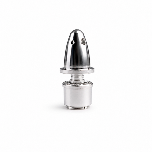 2212 Motor Propeller Adapter
