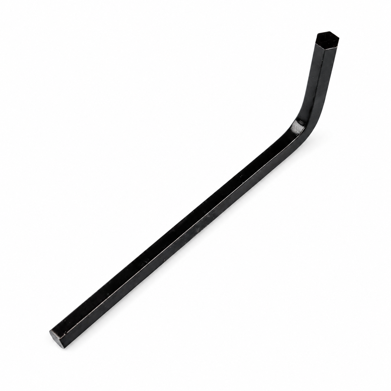 Allen Key 2mm