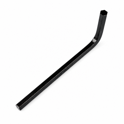 Allen Key 2mm