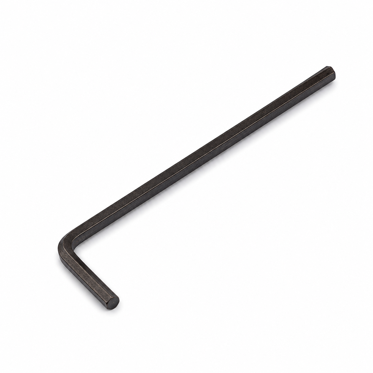 Allen Key 2mm