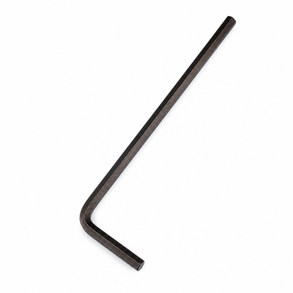 Allen Key 2mm