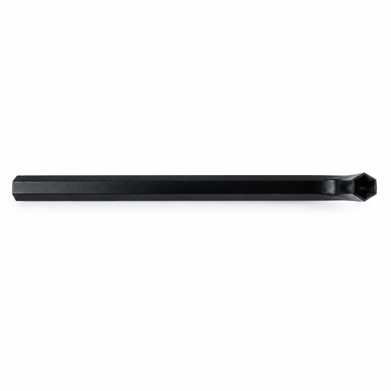 Allen Key 2mm