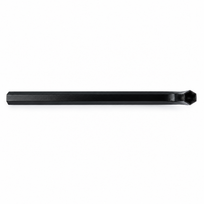 Allen Key 2mm
