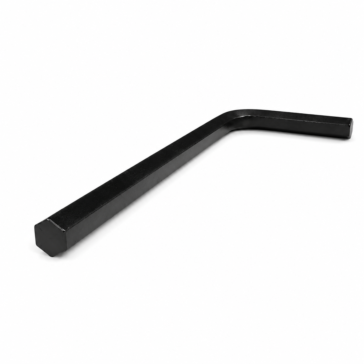 Allen Key 2mm