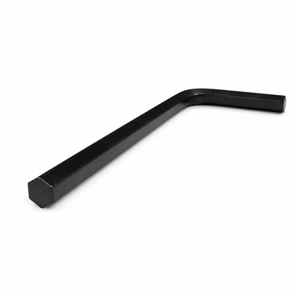 Allen Key 2mm