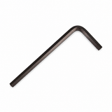 Allen Key 2.5mm