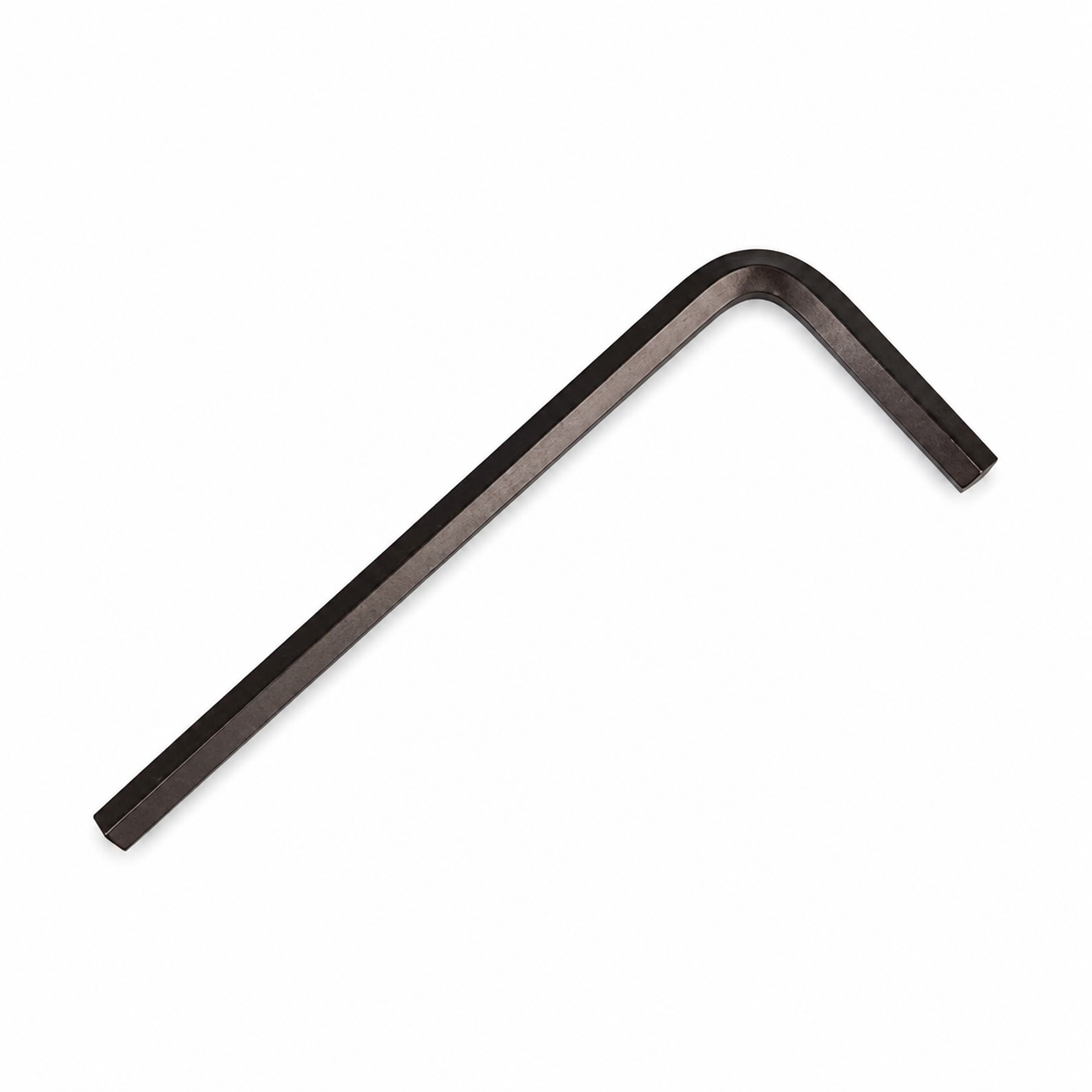 Allen Key 2mm