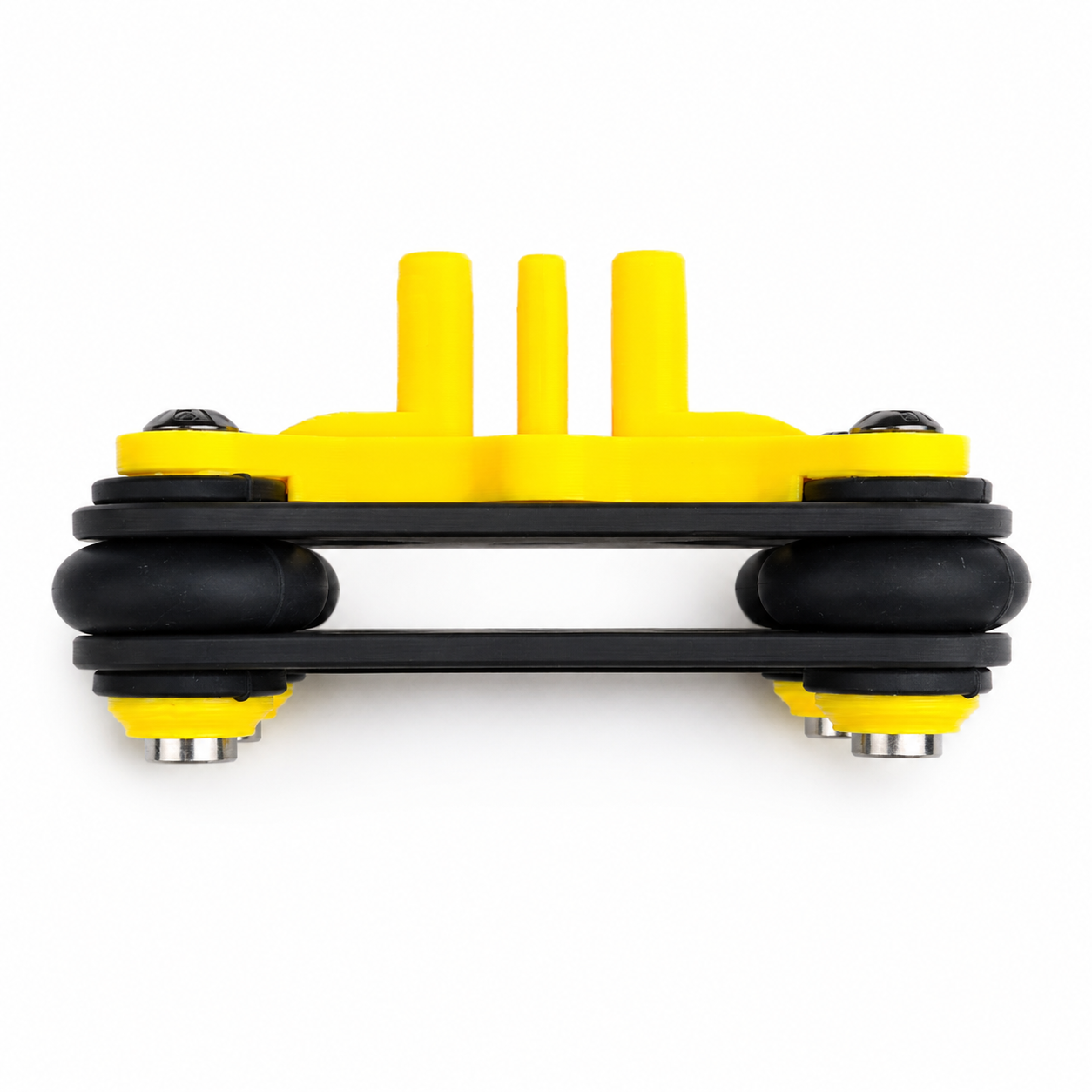 BEE35 Removable Gimbal