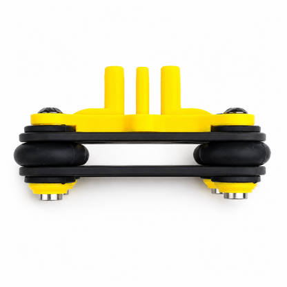 BEE35 Removable Gimbal